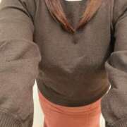 ヒメ日記 2026/01/18 09:33 投稿 ゆうか 奥様の実話 谷九店