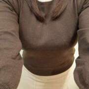 ヒメ日記 2026/01/24 09:38 投稿 ゆうか 奥様の実話 谷九店