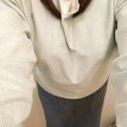 ヒメ日記 2026/01/25 09:43 投稿 ゆうか 奥様の実話 谷九店