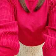 ヒメ日記 2026/01/26 09:39 投稿 ゆうか 奥様の実話 谷九店