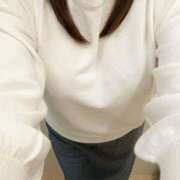 ヒメ日記 2026/01/31 09:34 投稿 ゆうか 奥様の実話 谷九店