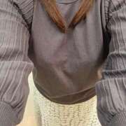 ヒメ日記 2026/02/01 12:20 投稿 ゆうか 奥様の実話 谷九店