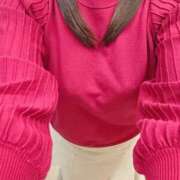 ヒメ日記 2026/02/02 09:43 投稿 ゆうか 奥様の実話 谷九店