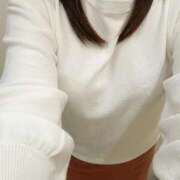 ヒメ日記 2026/02/04 09:38 投稿 ゆうか 奥様の実話 谷九店