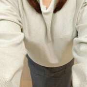 ヒメ日記 2026/02/05 09:54 投稿 ゆうか 奥様の実話 谷九店