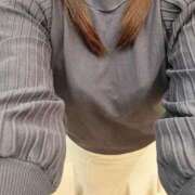 ヒメ日記 2026/02/07 10:11 投稿 ゆうか 奥様の実話 谷九店