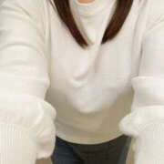 ヒメ日記 2026/02/08 09:40 投稿 ゆうか 奥様の実話 谷九店