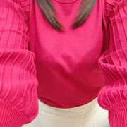 ヒメ日記 2026/02/09 09:43 投稿 ゆうか 奥様の実話 谷九店