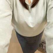 ヒメ日記 2026/02/11 09:39 投稿 ゆうか 奥様の実話 谷九店