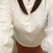 ヒメ日記 2026/02/12 09:40 投稿 ゆうか 奥様の実話 谷九店