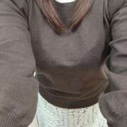 ヒメ日記 2026/02/14 09:37 投稿 ゆうか 奥様の実話 谷九店