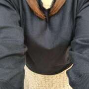 ヒメ日記 2026/02/16 09:42 投稿 ゆうか 奥様の実話 谷九店