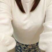 ヒメ日記 2026/02/18 09:43 投稿 ゆうか 奥様の実話 谷九店