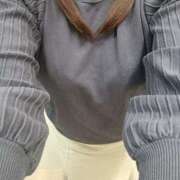 ヒメ日記 2026/02/19 09:31 投稿 ゆうか 奥様の実話 谷九店