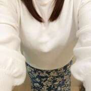 ヒメ日記 2026/02/21 09:37 投稿 ゆうか 奥様の実話 谷九店