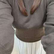 ヒメ日記 2026/02/22 09:52 投稿 ゆうか 奥様の実話 谷九店