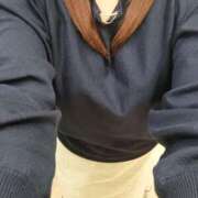 ヒメ日記 2026/02/23 09:39 投稿 ゆうか 奥様の実話 谷九店