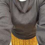 ヒメ日記 2026/02/26 09:37 投稿 ゆうか 奥様の実話 谷九店