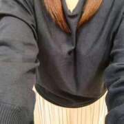 ヒメ日記 2026/03/01 09:42 投稿 ゆうか 奥様の実話 谷九店