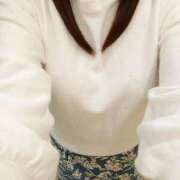 ヒメ日記 2026/03/02 09:40 投稿 ゆうか 奥様の実話 谷九店