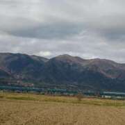 ヒメ日記 2026/03/06 15:47 投稿 ゆうか 奥様の実話 谷九店