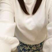 ヒメ日記 2026/03/07 09:37 投稿 ゆうか 奥様の実話 谷九店