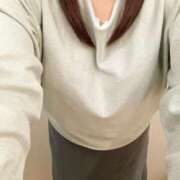 ヒメ日記 2026/03/08 10:01 投稿 ゆうか 奥様の実話 谷九店