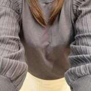 ヒメ日記 2026/03/09 09:37 投稿 ゆうか 奥様の実話 谷九店