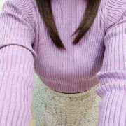 ヒメ日記 2026/03/11 09:42 投稿 ゆうか 奥様の実話 谷九店