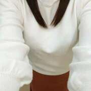 ヒメ日記 2026/03/12 09:32 投稿 ゆうか 奥様の実話 谷九店