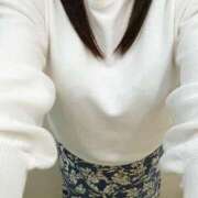 ヒメ日記 2026/03/14 09:30 投稿 ゆうか 奥様の実話 谷九店