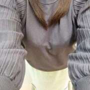 ヒメ日記 2026/03/15 09:35 投稿 ゆうか 奥様の実話 谷九店