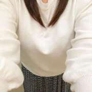 ヒメ日記 2026/03/19 09:41 投稿 ゆうか 奥様の実話 谷九店