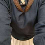 ヒメ日記 2026/03/20 09:37 投稿 ゆうか 奥様の実話 谷九店