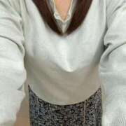 ヒメ日記 2026/03/21 09:59 投稿 ゆうか 奥様の実話 谷九店