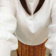 ヒメ日記 2026/03/22 09:45 投稿 ゆうか 奥様の実話 谷九店