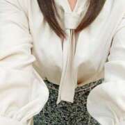 ヒメ日記 2026/03/23 09:48 投稿 ゆうか 奥様の実話 谷九店