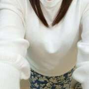 ヒメ日記 2026/03/25 09:48 投稿 ゆうか 奥様の実話 谷九店