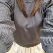 ヒメ日記 2026/03/26 09:48 投稿 ゆうか 奥様の実話 谷九店