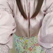 ヒメ日記 2026/03/28 13:08 投稿 ゆうか 奥様の実話 谷九店