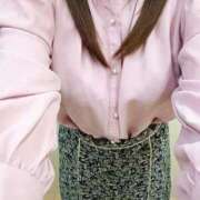 ヒメ日記 2026/03/30 09:44 投稿 ゆうか 奥様の実話 谷九店