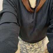 ヒメ日記 2026/04/01 09:45 投稿 ゆうか 奥様の実話 谷九店