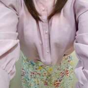 ヒメ日記 2026/04/02 09:45 投稿 ゆうか 奥様の実話 谷九店