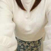 ヒメ日記 2026/04/04 09:41 投稿 ゆうか 奥様の実話 谷九店