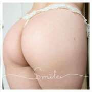 ヒメ日記 2026/04/07 05:36 投稿 ゆうか 奥様の実話 谷九店