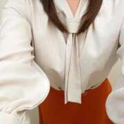 ヒメ日記 2026/04/08 09:48 投稿 ゆうか 奥様の実話 谷九店