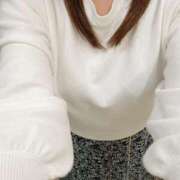 ヒメ日記 2026/04/09 09:45 投稿 ゆうか 奥様の実話 谷九店