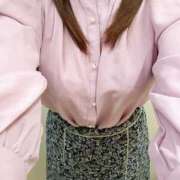 ヒメ日記 2026/04/11 09:33 投稿 ゆうか 奥様の実話 谷九店