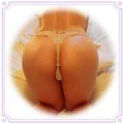 ヒメ日記 2026/04/11 21:51 投稿 ゆうか 奥様の実話 谷九店