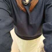 ヒメ日記 2026/04/13 09:39 投稿 ゆうか 奥様の実話 谷九店